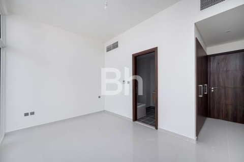 Townhouse de 3 dormitorios  No. 114668 9