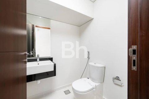 Townhouse de 3 dormitorios  No. 114668 12