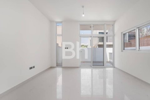 Townhouse de 3 dormitorios  No. 114668 15