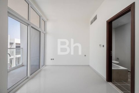 Townhouse de 3 dormitorios  No. 114668 11