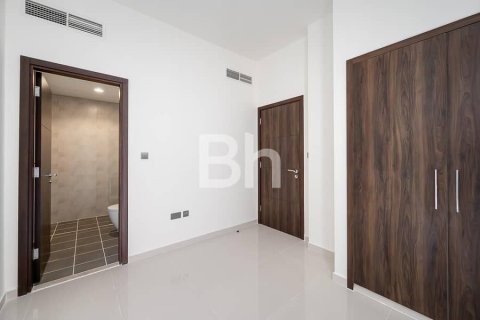 Townhouse de 3 dormitorios  No. 114668 6