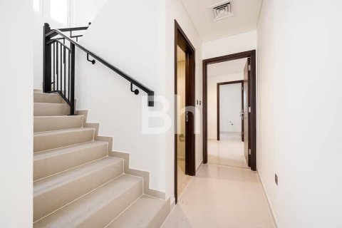 Townhouse de 3 dormitorios  No. 114668 13