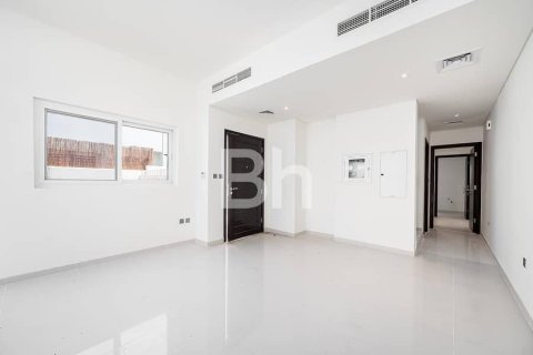 Townhouse de 3 dormitorios  No. 114668 16