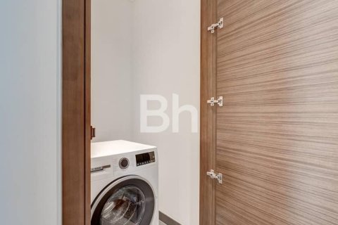 Квартира с 2 спальнями  №114671 11