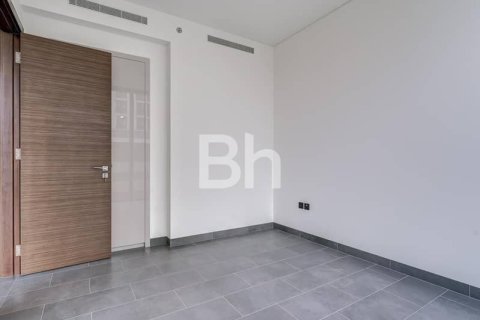 Квартира с 2 спальнями  №114671 9