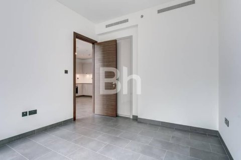 Квартира с 2 спальнями  №114671 8