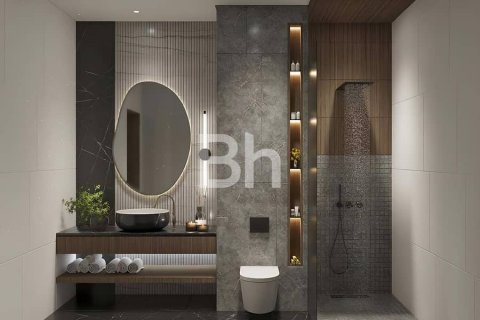 Appartement de 2 chambres  No. 114669 7