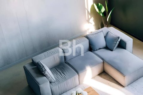 Appartement de 2 chambres  No. 114669 10