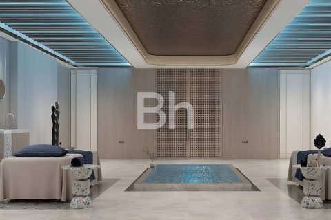 Appartement de 2 chambres  No. 114669 13