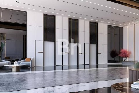 Appartement de 2 chambres  No. 114669 19