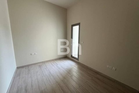 Townhouse de 4 dormitorios  No. 114665 8