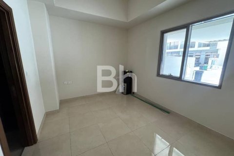 Townhouse de 4 dormitorios  No. 114665 6