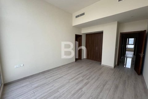 Townhouse de 4 dormitorios  No. 114665 4