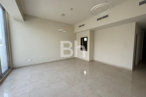 Townhouse de 4 dormitorios  No. 114665 2