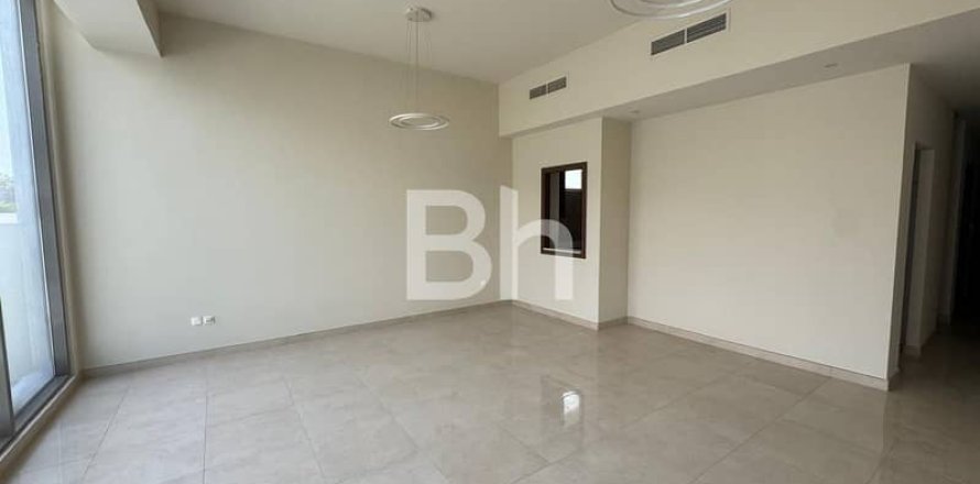 Townhouse de 4 dormitorios  No. 114665