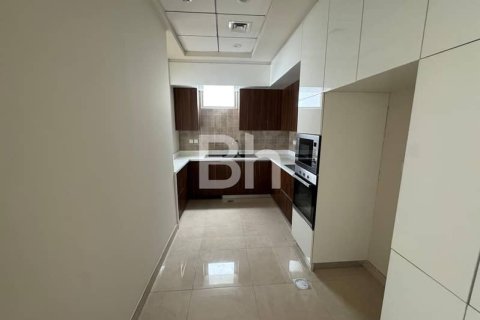 Townhouse de 4 dormitorios  No. 114665 10