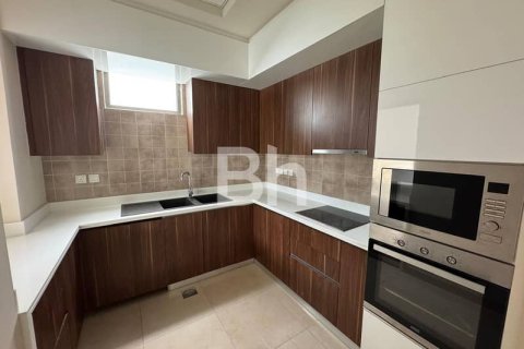 Townhouse de 4 dormitorios  No. 114665 11