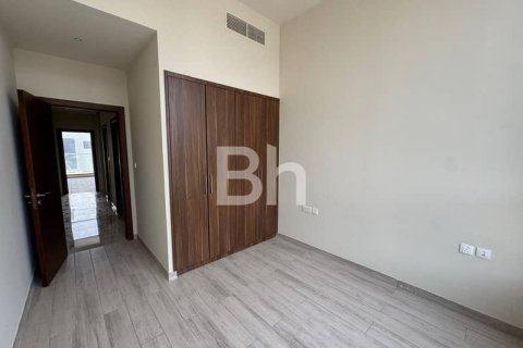 Townhouse de 4 dormitorios  No. 114665 5