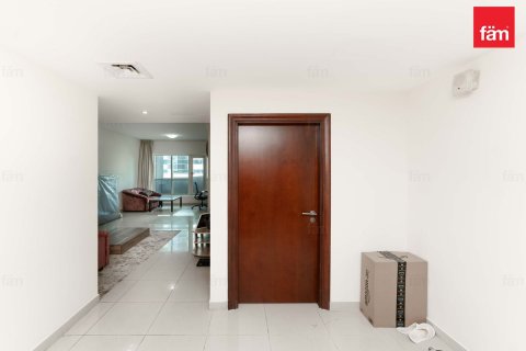 1 غرف نوم شقة في دبي, الإمارات العربية المتحدة رقم 83340 21