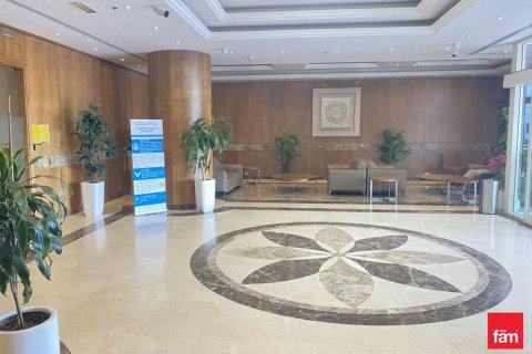 1 غرف نوم شقة في دبي, الإمارات العربية المتحدة رقم 83340 5
