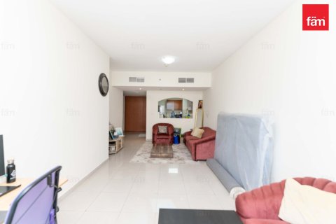 1 غرف نوم شقة في دبي, الإمارات العربية المتحدة رقم 83340 18