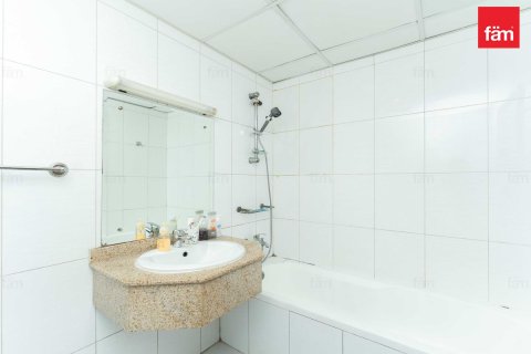 1 غرف نوم شقة في دبي, الإمارات العربية المتحدة رقم 83340 13