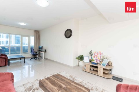 1 غرف نوم شقة في دبي, الإمارات العربية المتحدة رقم 83340 2