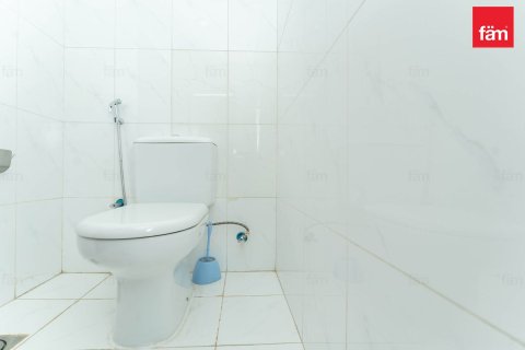 1 غرف نوم شقة في دبي, الإمارات العربية المتحدة رقم 83340 12