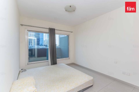 1 غرف نوم شقة في دبي, الإمارات العربية المتحدة رقم 83340 14