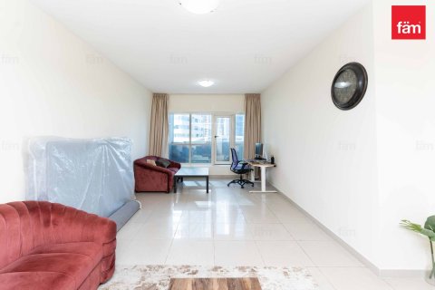 1 غرف نوم شقة في دبي, الإمارات العربية المتحدة رقم 83340 15