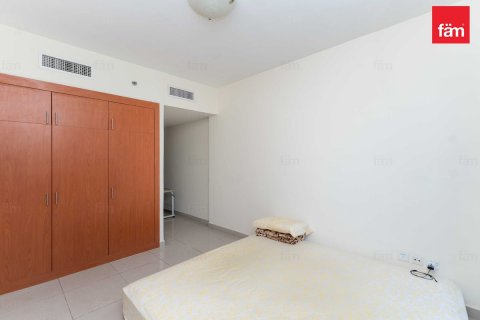 1 غرف نوم شقة في دبي, الإمارات العربية المتحدة رقم 83340 19