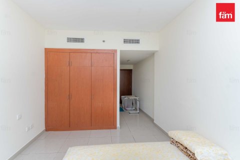 1 غرف نوم شقة في دبي, الإمارات العربية المتحدة رقم 83340 7