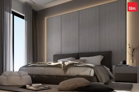 Apartment de 1 dormitorio en Majan, UAE No. 83359 9