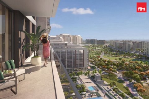 Apartment de 2 dormitorios en Dubai Hills Estate, UAE No. 83339 12
