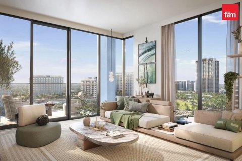 Apartment de 2 dormitorios en Dubai Hills Estate, UAE No. 83339 2