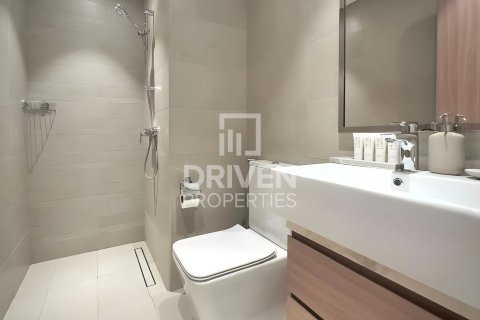 2 غرف نوم شقة في Meydan, الإمارات العربية المتحدة رقم 85660 9