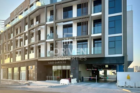 2 غرف نوم شقة في Meydan, الإمارات العربية المتحدة رقم 85660 12