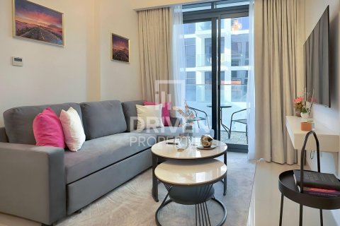 2 غرف نوم شقة في Meydan, الإمارات العربية المتحدة رقم 85660 3