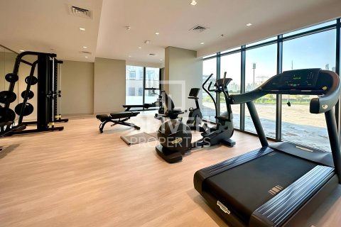 2 غرف نوم شقة في Meydan, الإمارات العربية المتحدة رقم 85660 7