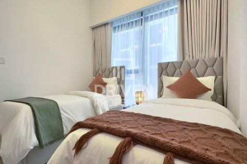 2 غرف نوم شقة في Meydan, الإمارات العربية المتحدة رقم 85660 4