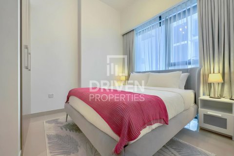 2 غرف نوم شقة في Meydan, الإمارات العربية المتحدة رقم 85660 6