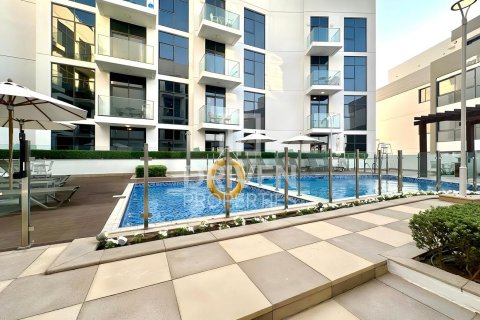 2 غرف نوم شقة في Meydan, الإمارات العربية المتحدة رقم 85660 13