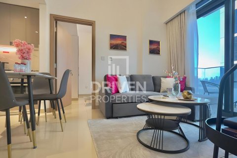 2 غرف نوم شقة في Meydan, الإمارات العربية المتحدة رقم 85660 2