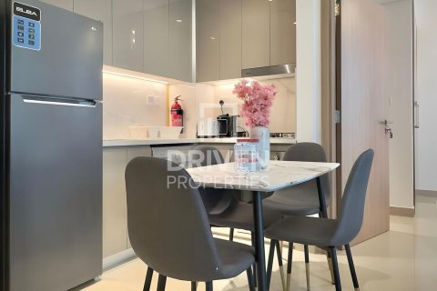 2 غرف نوم شقة في Meydan, الإمارات العربية المتحدة رقم 85660 11