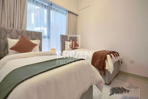 2 غرف نوم شقة في Meydan, الإمارات العربية المتحدة رقم 85660 5