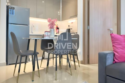 2 غرف نوم شقة في Meydan, الإمارات العربية المتحدة رقم 85660 10