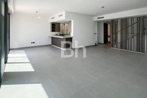 Villa de 4 chambres à Tilal Al Ghaf, UAE No. 67243 15