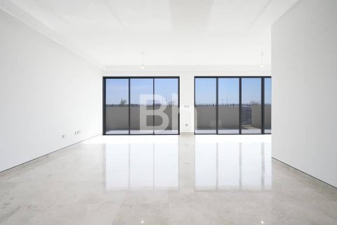 Villa de 4 chambres à Tilal Al Ghaf, UAE No. 67243 30