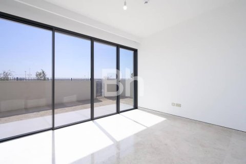 Villa de 4 chambres à Tilal Al Ghaf, UAE No. 67243 19