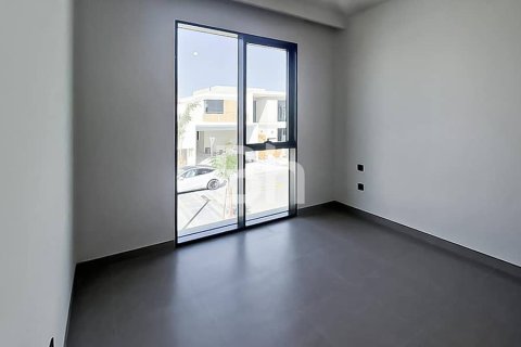 Villa de 4 chambres à Tilal Al Ghaf, UAE No. 67243 2